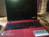 Acer es-15 laptop